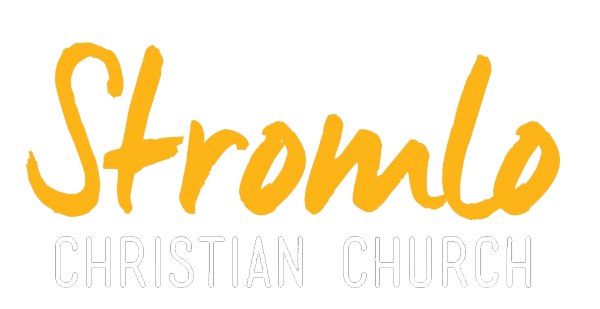 Stromlo Christian Church
